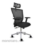 Inviti Office Chair DELTA-I CE-MT (Kursi Kantor / Kursi Kerja)