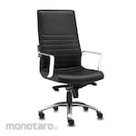 Inviti Office Chair DEXTER-I AL-HT Oscar (Kursi Kantor / Kursi Kerja)