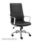 Inviti Office Chair DEXTER-I CR Oscar (Kursi Kantor / Kursi Kerja)