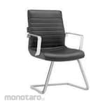 Inviti Office Chair DEXTER-II CVS Oscar (Kursi Kantor / Kursi Kerja)