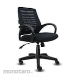 Inviti Office Chair DIVA E (Kursi Kantor / Kursi Kerja)