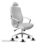 Inviti Office Chair DOOM-I AL Oscar (Kursi Kantor / Kursi Kerja)