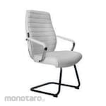 Inviti Office Chair DOOM-II BVS Oscar (Kursi Kantor / Kursi Kerja)