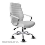 Inviti Office Chair DOOM-II CR Oscar (Kursi Kantor / Kursi Kerja)