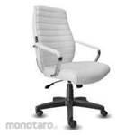 Inviti Office Chair DOOM-II E Oscar (Kursi Kantor / Kursi Kerja)