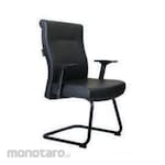 Inviti Office Chair ECO VLA-II BVS Oscar (Kursi Kantor / Kursi Kerja)