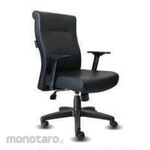 Inviti Office Chair ECO VLA-II E-MT Oscar (Kursi Kantor / Kursi Kerja)