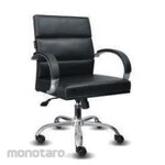 Inviti Office Chair ESCAPE-II CR Oscar (Kursi Kantor / Kursi Kerja)