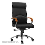 Inviti Office Chair ETA ELEGANT-I AL-HT Oscar (Kursi Kantor / Kursi Kerja)