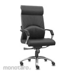Inviti Office Chair ETA-I AL-HT Oscar (Kursi Kantor / Kursi Kerja)