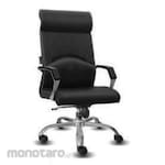Inviti Office Chair ETA-I CR Oscar (Kursi Kantor / Kursi Kerja)