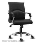 Inviti Office Chair ETA-II AL Oscar (Kursi Kantor / Kursi Kerja)