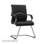 Inviti Office Chair ETA-II CVS Oscar (Kursi Kantor / Kursi Kerja)