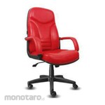 Inviti Office Chair EXPERT E Oscar (Kursi Kantor / Kursi Kerja)