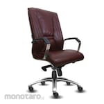Inviti Office Chair EXPLORE-I AL-HT Oscar (Kursi Kantor / Kursi Kerja)