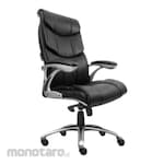 Inviti Office Chair Executive AMICO (Kursi Kantor / Kursi Kerja)