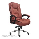 Inviti Office Chair Executive AMORE (Kursi Kantor / Kursi Kerja)
