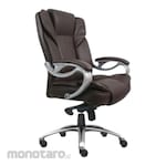 Inviti Office Chair Executive BELEZZA (Kursi Kantor / Kursi Kerja)