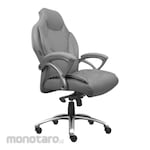 Inviti Office Chair Executive BRAVIA (Kursi Kantor / Kursi Kerja)