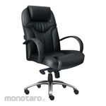 Inviti Office Chair Executive CHARLIE (Kursi Kantor / Kursi Kerja)