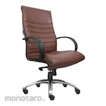 Inviti Office Chair Executive CULTUS-I (Kursi Kantor / Kursi Kerja)