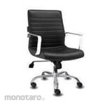 Inviti Office Chair Executive DEXTER- II