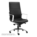 Inviti Office Chair Executive DEXTER-I (Kursi Kantor / Kursi Kerja)