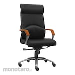 Inviti Office Chair Executive ETA (Kursi Kantor / Kursi Kerja)