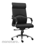 Inviti Office Chair Executive ETA-I (Kursi Kantor / Kursi Kerja)