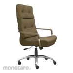 Inviti Office Chair Executive EXECUTOR-I (Kursi Kantor / Kursi Kerja)
