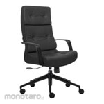 Inviti Office Chair Executive EXECUTOR-II (Kursi Kantor / Kursi Kerja)