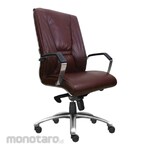 Inviti Office Chair Executive EXPLORE-I (Kursi Kantor / Kursi Kerja)