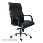 Inviti Office Chair Executive FALCON-I (Kursi Kantor / Kursi Kerja)