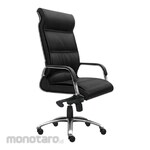 Inviti Office Chair Executive FLOU-I (Kursi Kantor / Kursi Kerja)