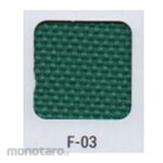 Inviti Office Chair Executive FLOU-II (Kursi Kantor / Kursi Kerja)