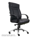 Inviti Office Chair Executive FORTIS-I (Kursi Kantor / Kursi Kerja)