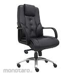Inviti Office Chair Executive GALLANT (Kursi Kantor / Kursi Kerja)