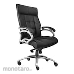 Inviti Office Chair Executive HAMMER (Kursi Kantor / Kursi Kerja)