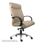 Inviti Office Chair Executive IGNIS-I (Kursi Kantor / Kursi Kerja)