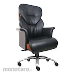 Inviti Office Chair Executive LUXUS (Kursi Kantor / Kursi Kerja)