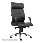 Inviti Office Chair Executive NEO (Kursi Kantor / Kursi Kerja)
