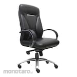 Inviti Office Chair Executive OMEGA-I (Kursi Kantor / Kursi Kerja)