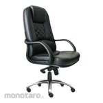Inviti Office Chair Executive SPARTA (Kursi Kantor / Kursi Kerja)