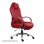 Inviti Office Chair Executive SPHINX (Kursi Kantor / Kursi Kerja)