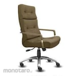 Inviti Office Chair Executor-I AL Oscar (Kursi Kantor / Kursi Kerja)