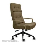 Inviti Office Chair Executor-I NY Oscar (Kursi Kantor / Kursi Kerja)
