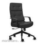 Inviti Office Chair Executor-II NY Oscar (Kursi Kantor / Kursi Kerja)