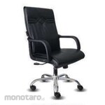 Inviti Office Chair FALCON-I CR Oscar (Kursi Kantor / Kursi Kerja)