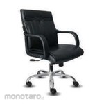 Inviti Office Chair FALCON-II CR Oscar (Kursi Kantor / Kursi Kerja)