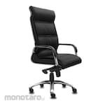 Inviti Office Chair FLOU-I AL-HT Oscar (Kursi Kantor / Kursi Kerja)